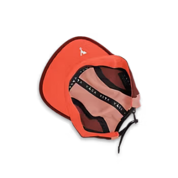 Våga Club Cap -Sundown