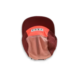 Våga Club Cap -Sundown