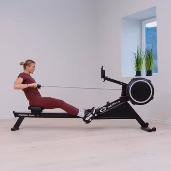 Abilica Premium Row 95