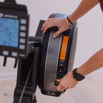 Abilica Premium Row 95