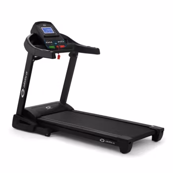 Abilica TM 45 BT - Black Edition