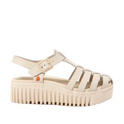 Art Brighton 1575 Cream