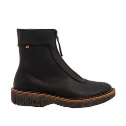 El Naturalista Volcano N5581 Svart