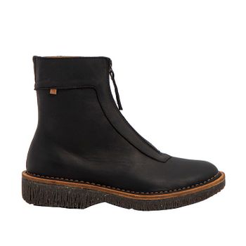 El Naturalista Volcano N5581 Svart