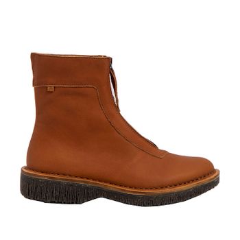 El Naturalista Volcano N5581 Toffee