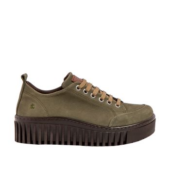 Art Brighton 1535 Kaki
