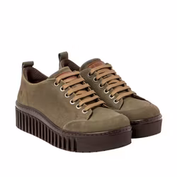 Art Brighton 1535 Kaki