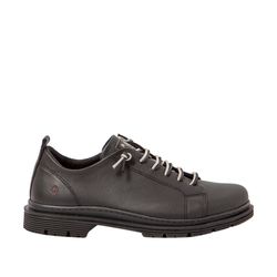 Art Birmingham 1897 Svart. UNISEX