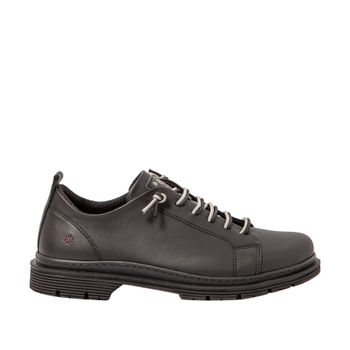 Art Birmingham 1897 Svart. UNISEX