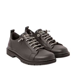 Art Birmingham 1897 Svart. UNISEX