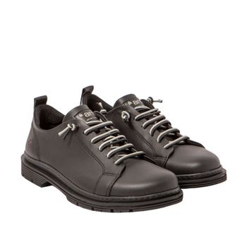 Art Birmingham 1897 Svart. UNISEX