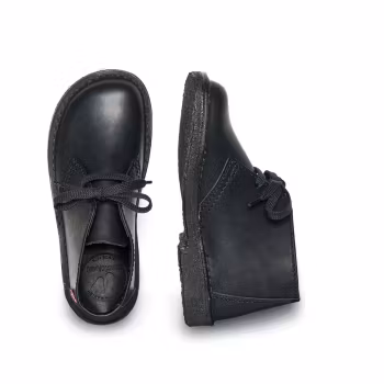 Duckfeet Sjælland 326 Blackline. UNISEX