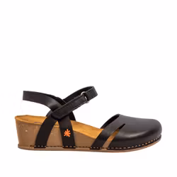 Art I Live 1931 Svart