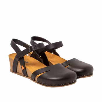 Art I Live 1931 Svart