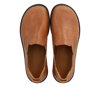 Angulus 3510 Tan, normalform