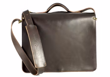 Ruitertassen 2141 Brun