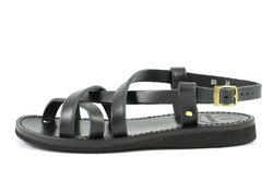 Duckfeet Skagen 60 Svart