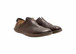 El Naturalista El Viajero N275 Svart. UNISEX