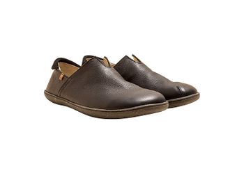 El Naturalista El Viajero N275 Svart. UNISEX