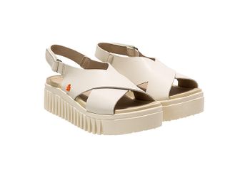 Art Brighton 1574 Cream