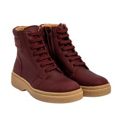 Utgående 50% - El Naturalista Arpea N5900 Cereza