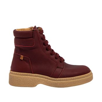 Utgående 50% - El Naturalista Arpea N5900 Cereza
