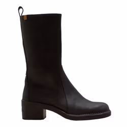 El Naturalista Ticino N5662 Svart