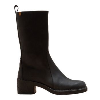 El Naturalista Ticino N5662 Svart