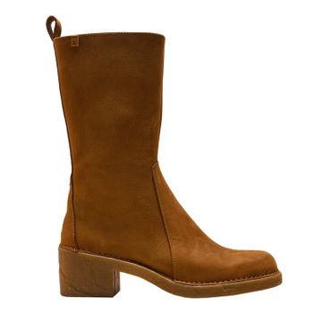 El Naturalista N5662 Ticino Wood