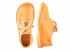Utgående 30% - Duckfeet Fyn 2010 Bio. Vegetabilgarvat, 100% kromfritt läder. UNISEX