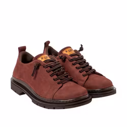 Art Birmingham 1897 Burdeos. UNISEX