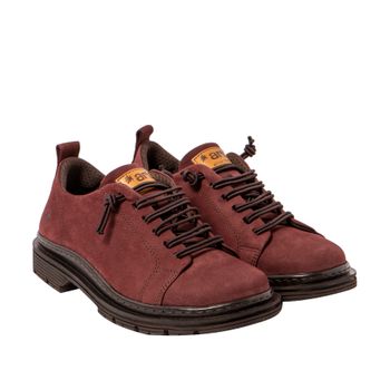 Art Birmingham 1897 Burdeos. UNISEX