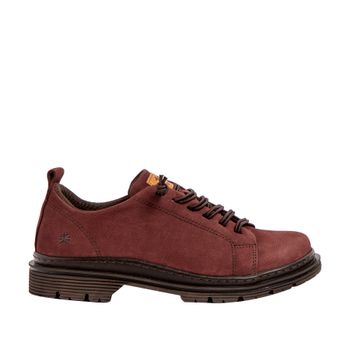 Art Birmingham 1897 Burdeos. UNISEX