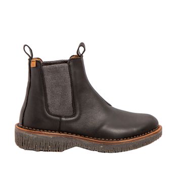El Naturalista Volcano N5582 Svart