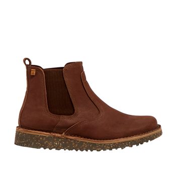 El Naturalista Felsen 5632 Chocolate. UNISEX