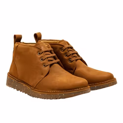 El Naturalista Felsen 5630 Wood. UNISEX