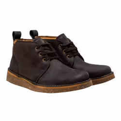 El Naturalista Felsen 5630 Svart. UNISEX