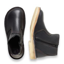 Duckfeet Fredericia 360 Svart. UNISEX