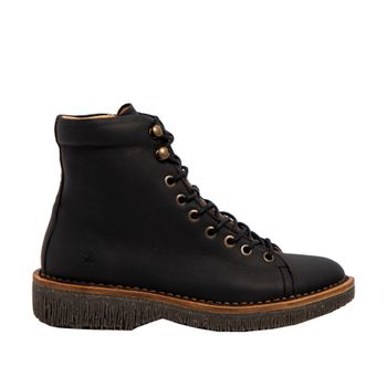 El Naturalista Volcano 5572 Svart