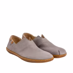 El Naturalista El Viajero N275 Denim