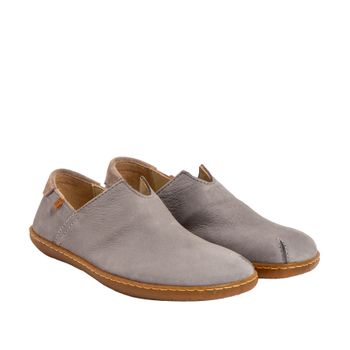 El Naturalista El Viajero N275 Denim