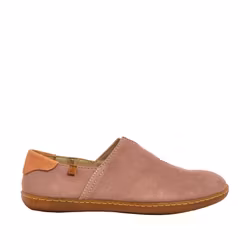 El Naturalista El Viajero N275 Malva