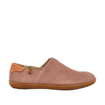 El Naturalista El Viajero N275 Malva