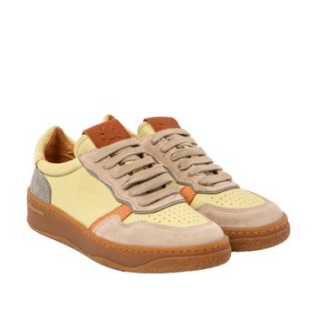 El Naturalista Geo 5844 Multi Lime