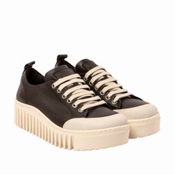 Art Brighton 1535 Cream-Black