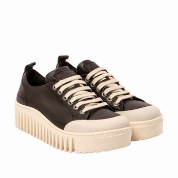 Art Brighton 1535 Cream-Black