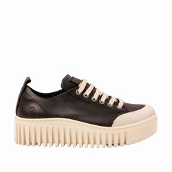 Art Brighton 1535 Cream-Black