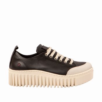 Art Brighton 1535 Cream-Black