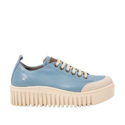 Utgående 30% - Art Brighton 1535 Cloud