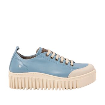 Utgående 30% - Art Brighton 1535 Cloud